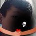 Jacob Sarnillo - Facebook