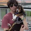 Jacob Sarno - @jacob.sarno - TikTok