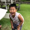 Jacob Sarno - @jacobsarno4 - TikTok