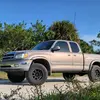 Jacob Sarno - @jacob.sarno7 - TikTok