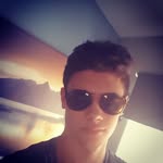 Jacob Särnstedt - @jacob.sarnstedt - Instagram