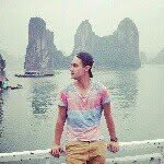 Jacob Shatohin - @jacobsarn - Instagram