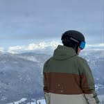 Jacob sturdy - @jacob.sarni - Instagram