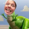 jacobly sarnoriusly - @jacobsarnorius - TikTok