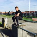 @jacobs.arne - Instagram