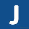 jacobsarni - @jacobsarni - TikTok