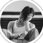 @jacobsarntious - Instagram