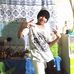 Jaycob Sarno - Facebook
