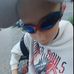 Kuba Sarnacki - Facebook