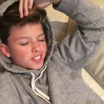 You Are Cayute ☺️💞 - @jacobsarntoruis - Instagram