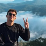 Arno Jacobs - @jacobs_arno_ - Instagram