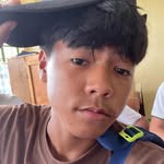 Jacob Enriquez Sarno - @jay._ur3cob - Instagram