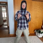 Jacob - @jacobsarnowski - Instagram