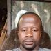Jacob Sagno - Facebook