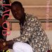 Jacob Sagno - Facebook