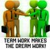 Jacob Sarfo - Facebook