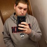 Jacob Sarno - @jacob_sarno - Instagram