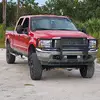 Jacob Sarno - @jacob.sarno7 - TikTok