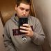 Jacob Sarno - Facebook