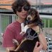 Jacob Sarno - Facebook