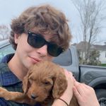 Jacob Sarno - @jacobsarno - Instagram