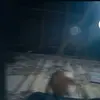 Jacob Sarno - @jacob.sarno5 - TikTok