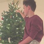 Jacob Sartorius - @jacobsarnorius - Instagram