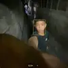 jacobsarno326 - @jacobsarno326 - TikTok