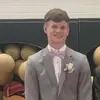 jacobsarnoski - @jacobsarnoski - TikTok