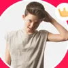Follow back account - @jacobsartorius.3 - TikTok