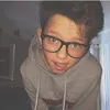 jacob S - @jacobsartoriuse_ - TikTok