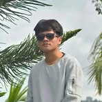 Jacob Sartorius - Facebook