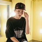 Jacob Sartorius - @jacobsartuios - Instagram