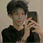 Jacob Sartorius - Facebook