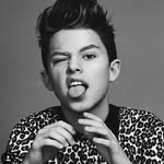 Jacob Sartorius - @jacob.sartorius.music_ - Instagram