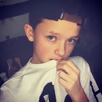 Jacob Sartorius💗💗 - @jacob.musical.lys - Instagram