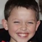 Jacob Sartorius - @_basicallysartorius - Instagram