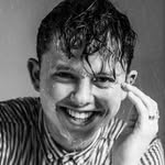 Jacob Sartorius - @party_goes_harder_2019 - Instagram