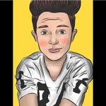 Jacob Sartorius⭐️☕️ - @xbaejacobx - Instagram