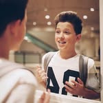 Jacob Sartorius❤️ - @jacob_is_my_everything - Instagram