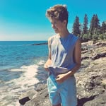 ~Jacob Sartorius~ - @jacobsartoriusofficialfanpg - Instagram