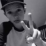 Jacob Sartorius - @hitlikejacob - Instagram