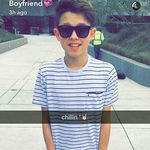 jacob sartorius - @jacobsartoriusb - Instagram
