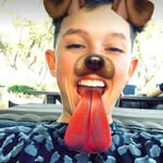 jacob sartorius - @jacob__sartoriuse - Instagram