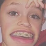 Jacob Sartorius - @jacobsartorius.memes - Instagram