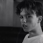 Jacob Sartorius - @jacobsartorius8423 - Instagram