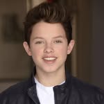 Jacob Sartorius - @jacobsartorius2288 - Instagram
