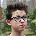 Jacob Sartorius - @jacobsartorius.love_yall - Instagram