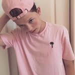 Jacob Sartorius🇺🇸 - @_jacobsartoriusmusical.ly - Instagram