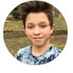 Jacob sartorius - @jacobsartorius_000 - Instagram